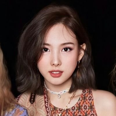 nayeonfilter Profile Picture