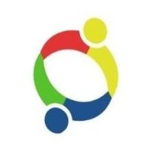 a non-profit consortium helps 500 cities and orgs address today's cyber risks with strategies and execution - actionable, repeatable, legally defensible.