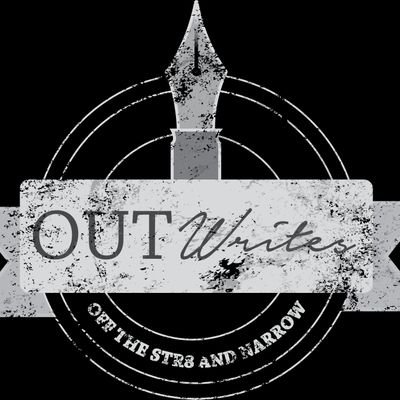 OUTwrites Toronto - Queer Friendly Writing Group
