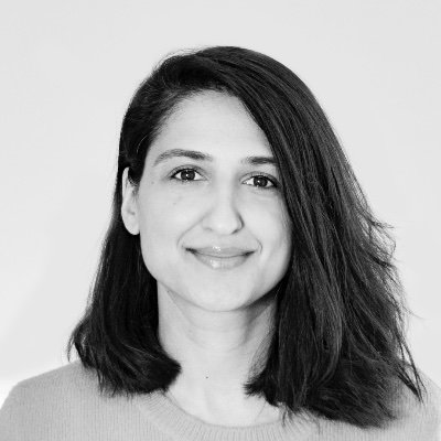 Ruby_Fard's profile picture. 