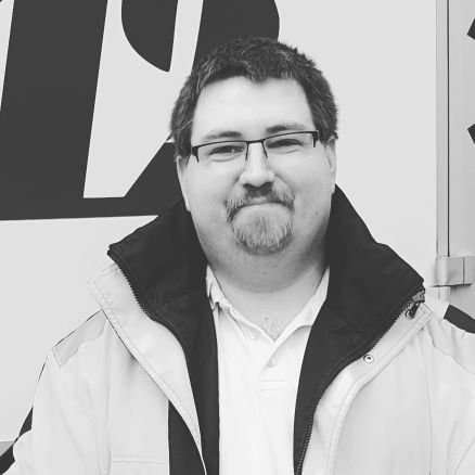 floriansiegen's profile picture. Rettungssanitäter im Rettungsdienst
Radio Moderator
Twitch Streamer
Projektleiter von @Retter_One