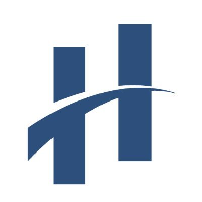 Hutchinson_LLC's profile picture. Full service contractor specializing in sitework, heavy structures and design-build.