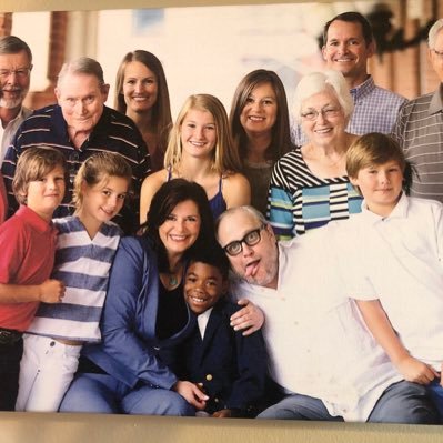 hway__thirty's profile picture. Father to my amazing kid. Husband to a beautiful woman. Son of the best parents ever. I work for Chem-Aqua. Native of Oxford, but Memphis is home. #hottytoddy