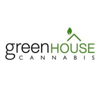Greenhousecannabis(@Greenhousecann2) 's Twitter Profile Photo