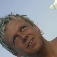 john callagher (@jon555) 's Twitter Profile