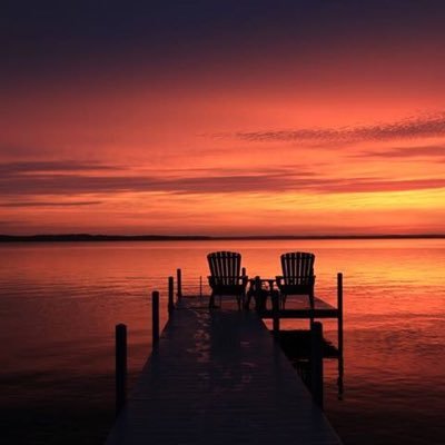 meghsem31's profile picture. 