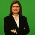wafy ibrahim (@wafyibrahim) Twitter profile photo wafy ibrahim (@wafyibrahim) Twitter profile photo