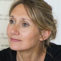 HARPET Claire (@claireharpet) 's Twitter Profile