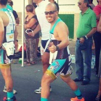 manudcano's profile picture. Entrenador Alevín sub12 Juv. Ca’n Picafort ⚽️🙋🏻‍♂️📸🌍