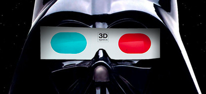 darthlunchbox's profile picture. A Web Developer/Gadget Nerd/Gamer searching for a deeper understanding of life as we know it... Also.. I like waffles.