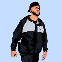 Schwab (@schwabty) 's Twitter Profile