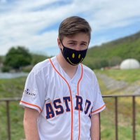 Aiden 🎢✨🎠🎡🌵💯 (@funnyaiden) 's Twitter Profile