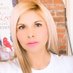 Isabel Piedra (@ipiedraepisd) Twitter profile photo Isabel Piedra (@ipiedraepisd) Twitter profile photo