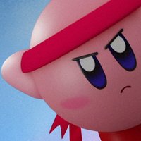 snkz (@snkz) 's Twitter Profile