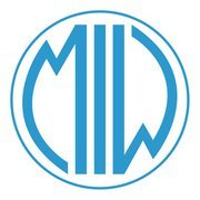 MIWConsulting's profile picture. Mobile Integration WorkGroup (MIW) is a full service IT Consulting and Engineering firm.