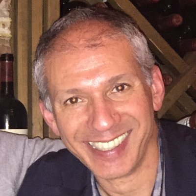 Professor of Public Health and Community Medicine Emeritus, Tufts University School of Medicine