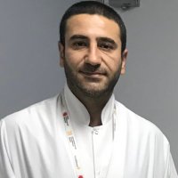 Abdulkadir Uslu (@drabdlkdruslu) 's Twitter Profile
