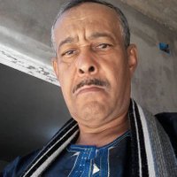 محمد ابوبكر الطاهر (@g3v1h9hehginqhk) Twitter profile photo