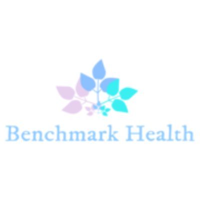 Benchmark Health
