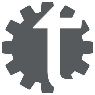 The new online-Marketplace for used machinery, service, tools and spare parts