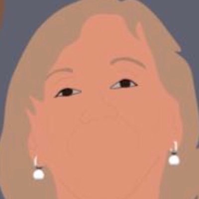 EncarniSerr's profile picture. 