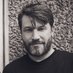Ben Ringham (@ben_ringham) Twitter profile photo Ben Ringham (@ben_ringham) Twitter profile photo