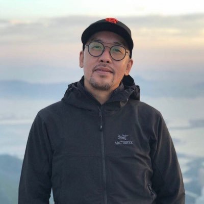 MomenLam's profile picture. 