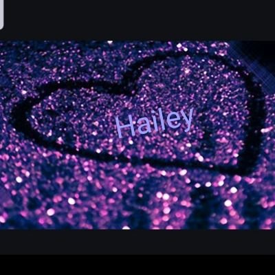 haileyheart69's profile picture. Sexy Hotwife who loves to be naked & naughty!❤💋
Sext me at https://t.co/pgpdhGUpR0
I love to make custom pictures & videos