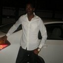 Winston Jackson - @Mr_Ambitious_ - Twitter