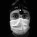DR DIEGO CORDERO (@dr_diegocordero) Twitter profile photo DR DIEGO CORDERO (@dr_diegocordero) Twitter profile photo