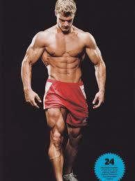 MasterFitness4u's profile picture. To encourage others to lose weight as I have by eating healthy and regular exercise. MBA,CPT(AFAA),self defense and Army PT instructor,Afghan war veteran.