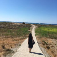 Sedanur✨ (@gelopeyiim) Twitter profile photo