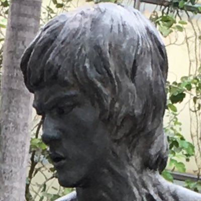 hachiseven8787's profile picture. 