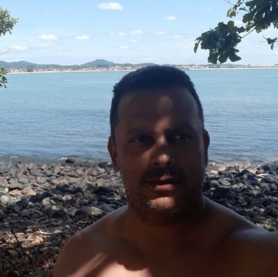 Brasil acima de tudo🇧🇷🇧🇷, Deus acima de todos.🙌🏻🙌🏻