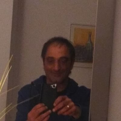 sootyccfc's profile picture. Clothing distributor who loves horse racing especially national hunt. Love our Coventry City!  Love enjoying life! Love quite a lot really don't I ! PUSB