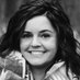 Casey Krouse (@casey_krouse) Twitter profile photo Casey Krouse (@casey_krouse) Twitter profile photo