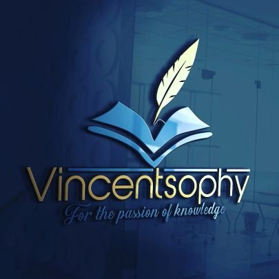 Vincentsophy1 Profile Picture