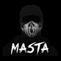 Masta Kilomaitre (@mastakilomaitre) 's Twitter Profile