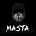 Masta Kilomaitre (@mastakilomaitre) Twitter profile photo