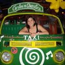 Ingrid Ballesteros - @ingrid_bv - Twitter