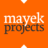 mayekprojects's profile image