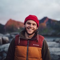 Dominik 👀 (@dwd0tcom) 's Twitter Profile Photo Dominik 👀 (@dwd0tcom) 's Twitter Profile Photo