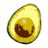 Travel_avocado's profile image