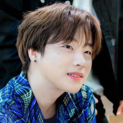 ライ A Twitter 拡散希望 郵送 福岡横浜京セラでの手渡し どれでもいいです 全部ぜーんぶ 求 じなん君 Ikon Continue Ikon 交換 Ikon 求 Ikon 譲 Ikonグッズ Ikonグッズ交換 Bobby Bi Song Dk June Jinhwan Jay T Co Sdihxjdhca