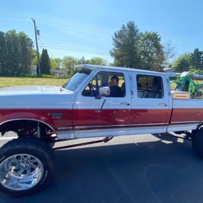 Big_H36's profile picture. #Sootlife---Hated by most, loved by few RIP Dante #21