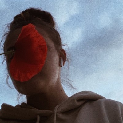 yesschef__'s profile picture. 𝐢𝐧 𝐭𝐫𝐞𝐧𝐜𝐡 𝐲𝐨𝐮’𝐫𝐞 𝐧𝐨𝐭 𝐚𝐥𝐨𝐧𝐞.