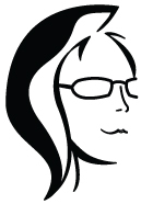 StaceyJCreates's profile picture. Freelance artist, illustrator, & graphic designer. Personally, lover of bike rides, terrariums, and....um, art?