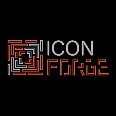 ICON Forge