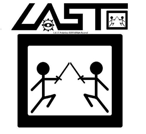 L.A.S.T is a Barrie, Ontario LARP Game with a fantasy theme that incorporates medieval, horror and steampunkesque elements. 16+ 18A