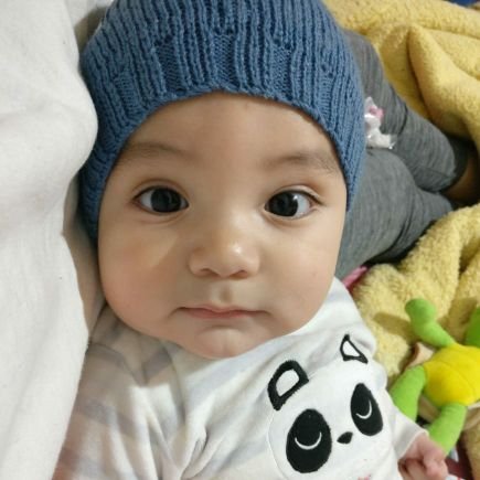 danielf360's profile picture. trabajando como podemos, el mundo cambio, debemos cambiar!